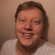 Charlie Carmichael