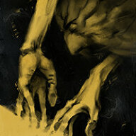 Vincent Black