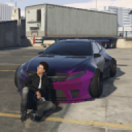 Benny Stiletto