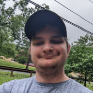 DannyDonavan