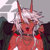 Willow Grim
