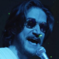 Elliot Airheart