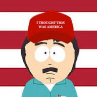 RandyMarsh