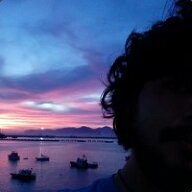 Tiago Ramos