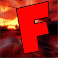 Blaze Fontaine