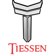 Jesse Tiessen
