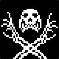 EKSxBRAVOKILLER