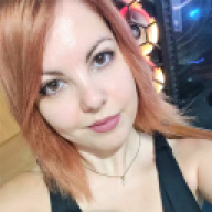 Estrella Chavez