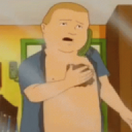 Bobby Joe