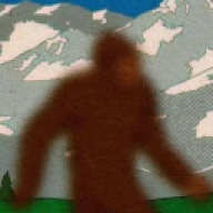 TheWalkingApe