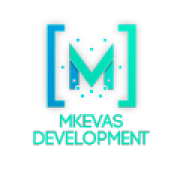 Michael Kevas