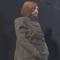 Lucia Montenegro