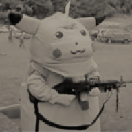 Lev