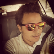NoOoDZz