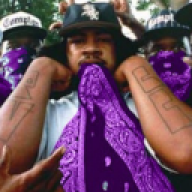 Diesel Danields