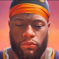 Rico Montana