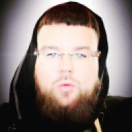 Barfunk Johnson