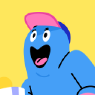 Paul Bob