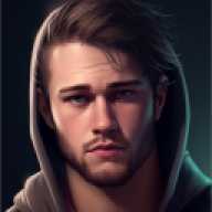 Luka Six