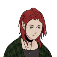 Wyn Stryker
