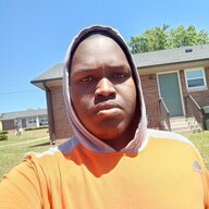 DANRIQUE K. YOUNG