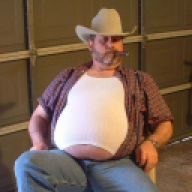 Keith Anderson