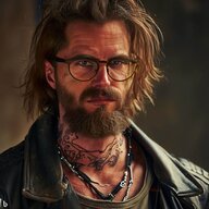 Tony Futozoni