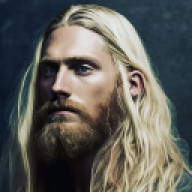 Mike Bastion
