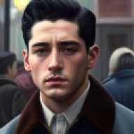Francesco Scalleta