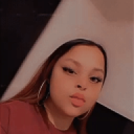 Nova Gonzales