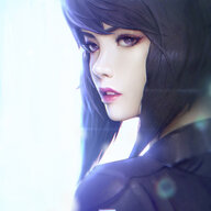 Skye Shields