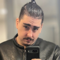 Anthony Alto