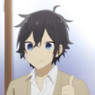 Bluu Asahi