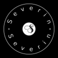 Severino Marcos Nuke