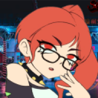 skarlet bladesteel