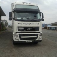 Kieron Johnson