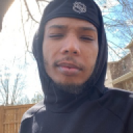 Trayvon Glockson