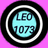 LEO1073