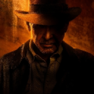 MrJones