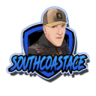 AndrewSlay