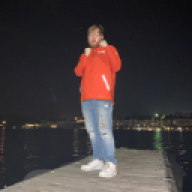 SpacityTrawww