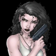 Anita Smokes