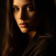 Gabriella Varg