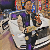 Fredo Capone