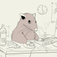 Ricky Ratajczak