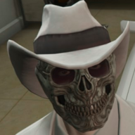 Lefty BoJankins
