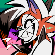 Lucky_lycanmew