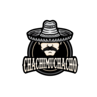 Chachi Muchacho