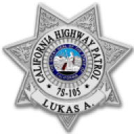 lukas