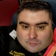 Salvatore Romano